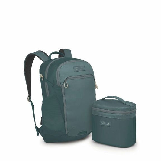 osprey-axis-x-hydro-flask-campus-essentials-bundle-m6 ospreyaxis_hydroflask5l_lunch_bag_f25_side_cascade_10007249_1_1.jpg