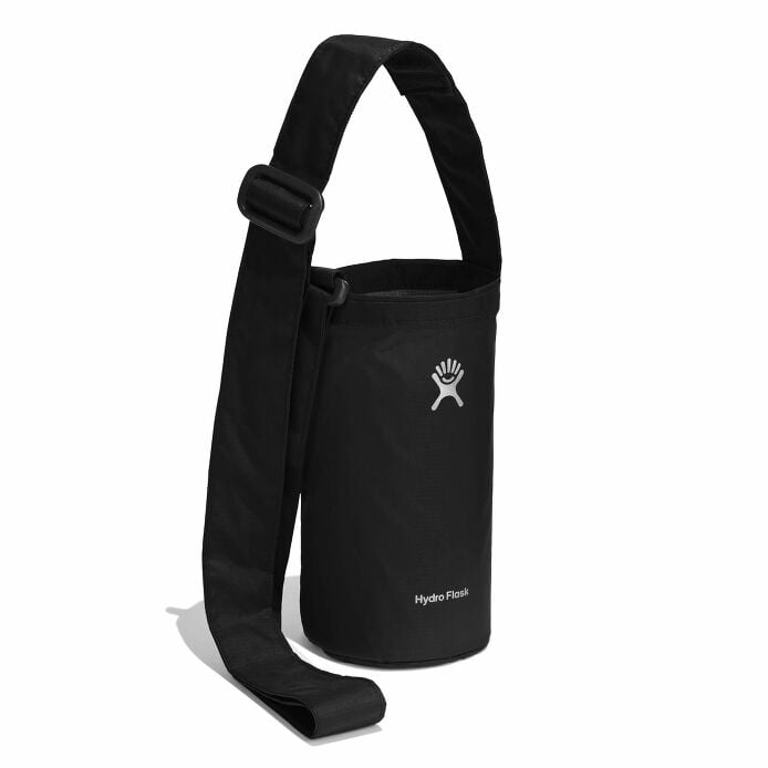 medium-packable-bottle-sling-c4 pbsm-black-angled.jpg