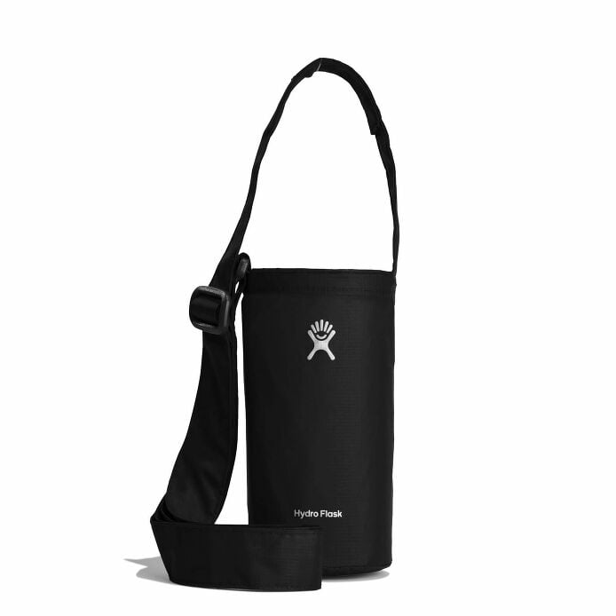 medium-packable-bottle-sling-c4 pbsm-black-straighton.jpg