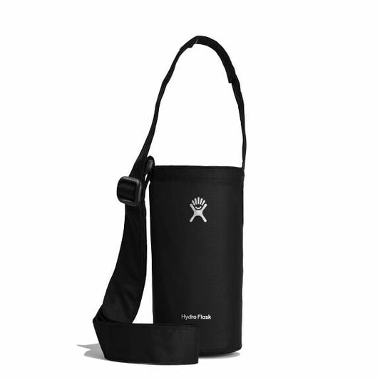 medium-packable-bottle-sling-c4 pbsm-black-straighton_1.jpg