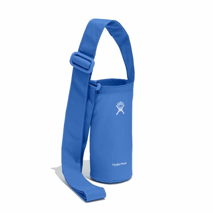 small-packable-bottle-sling-q9 pbss-cascade-angled.jpg
