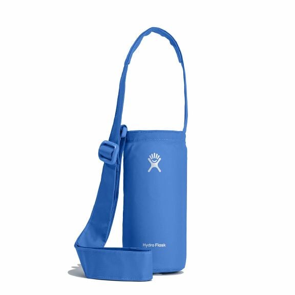 small-packable-bottle-sling-q9 pbss-cascade-straighton_2.jpg