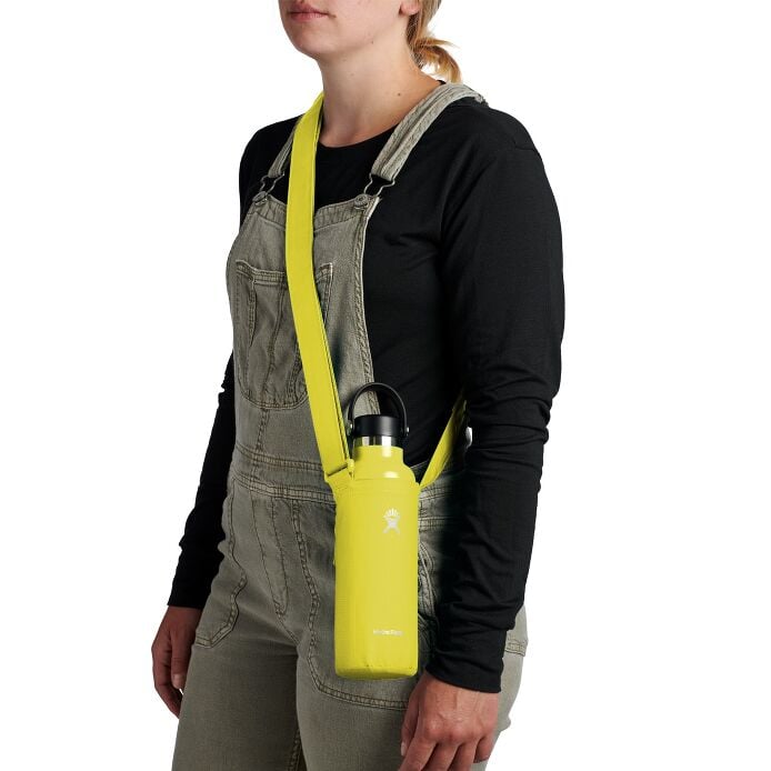 small-packable-bottle-sling-q9 pbss-s23-packable-bottle-sling-cactus-hb2-1600x1600_1_2.jpg