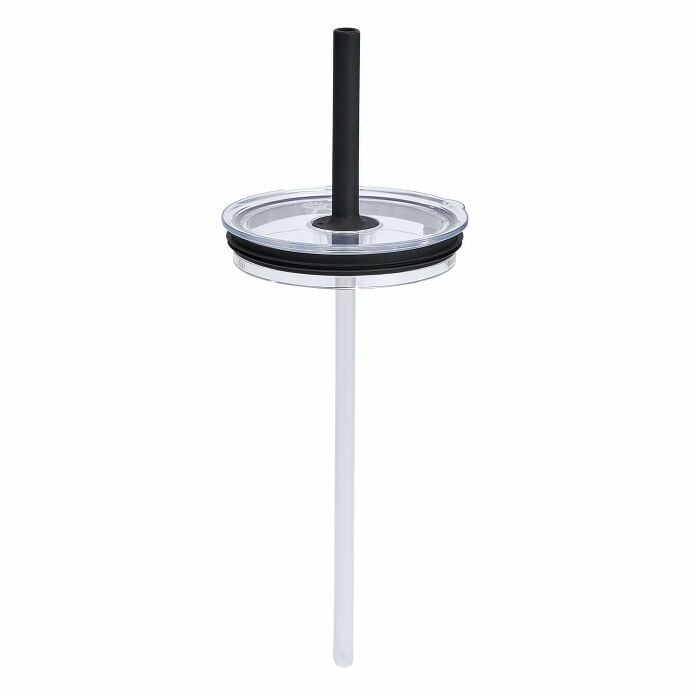 large-press-in-straw-lid-p2 pislcl-clear-large-press-in-all-around-tumbler-straw-lid-clear-angled_3.jpg