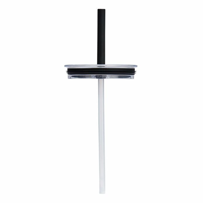 large-press-in-straw-lid-p2 pislcl-clear-large-press-in-all-around-tumbler-straw-lid-clear-straight_1_2.jpg