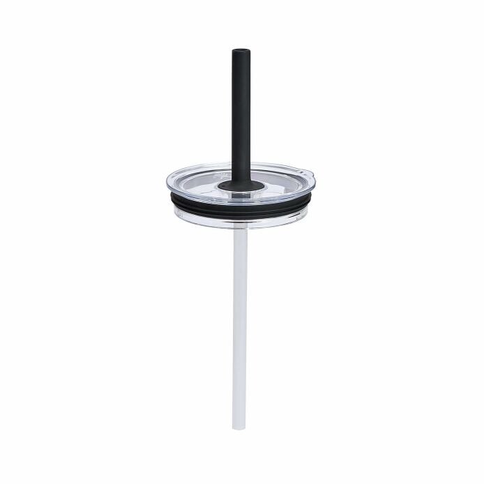 medium-press-in-straw-lid-c8 pislcm-clear-medium-press-in-all-around-tumbler-straw-lid-clear-angled_1.jpg