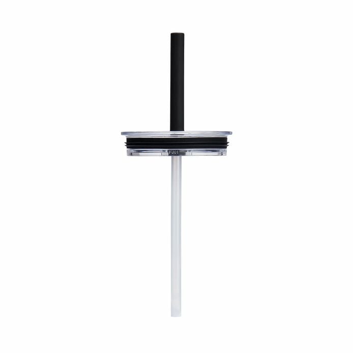 medium-press-in-straw-lid-c8 pislcm-clear-medium-press-in-all-around-tumbler-straw-lid-clear-straight_1.jpg