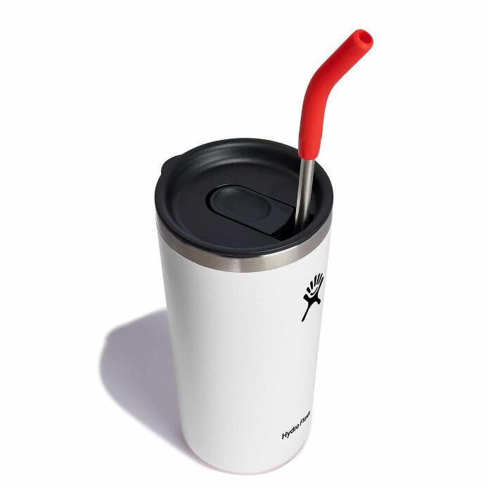 stainless-steel-straw-set-p4 res612-stainless-steel-straw-in-tumbler_1.jpg