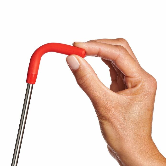 stainless-steel-straw-set-p4 res612-stainlesssteelstraw-comfortbend_1.jpg