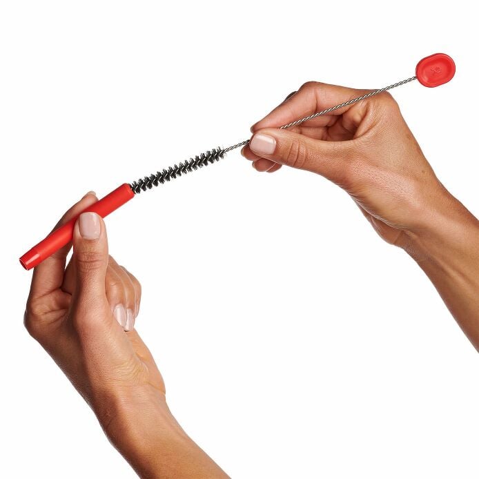 stainless-steel-straw-set-p4 res612-stainlesssteelstraw-comfortbrush_1.jpg