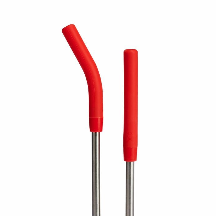 stainless-steel-straw-set-p4 res612-stainlesssteelstraw-detail_1.jpg