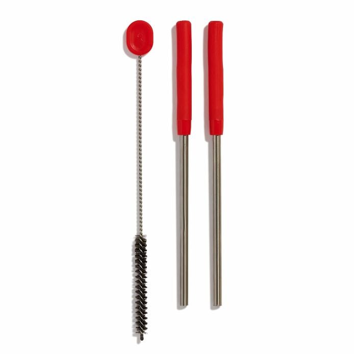 stainless-steel-straw-set-p4 res612-stainlesssteelstraw-set-collapsed_1.jpg