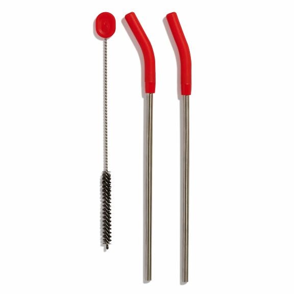 stainless-steel-straw-set-p4 res612-stainlesssteelstraw-set-extended.jpg