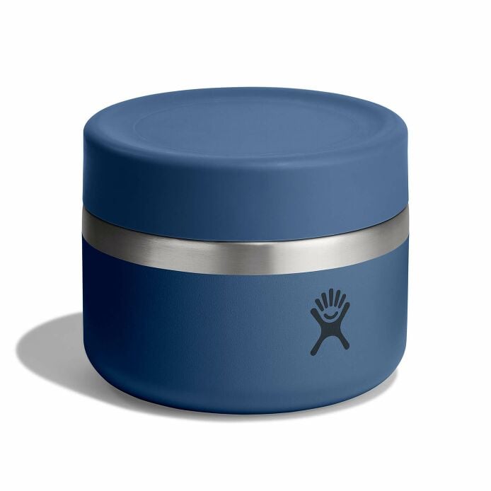 12-oz-insulated-food-jar-r8 rf12384-12-oz-insulated-food-jar-harbor-blue-angled.jpg