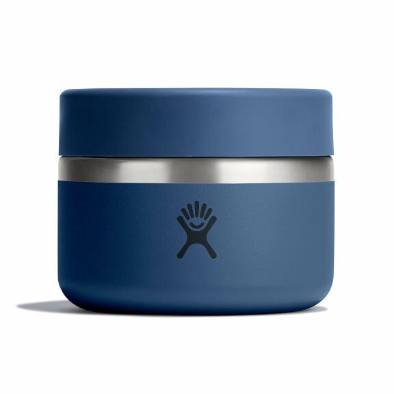 12-oz-insulated-food-jar-r8 rf12384-12-oz-insulated-food-jar-harbor-blue-straight_1.jpg