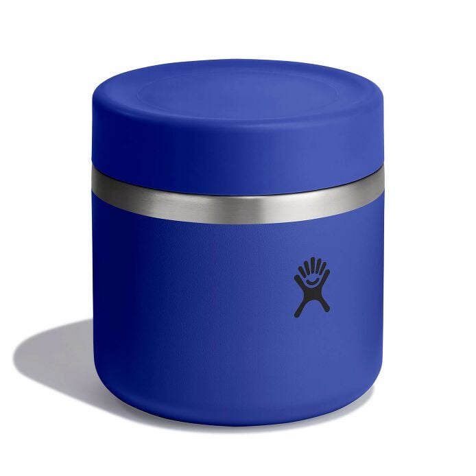 20-oz-insulated-food-jar-r0 rf20382-20-oz-insulated-food-jar-capri-blue-angled.jpg