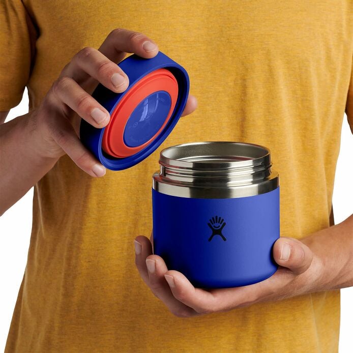 20-oz-insulated-food-jar-r0 rf20382-20-oz-insulated-food-jar-capri-blue-hb.jpg