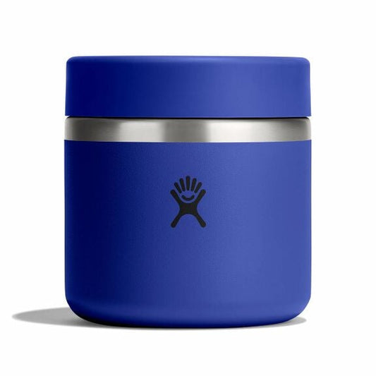 20-oz-insulated-food-jar-r0 rf20382-20-oz-insulated-food-jar-capri-blue-straight_1.jpg