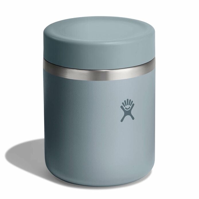 28-oz-insulated-food-jar-u6 rf28043-28-oz-insulated-food-jar-shale-gray-angled_1.jpg