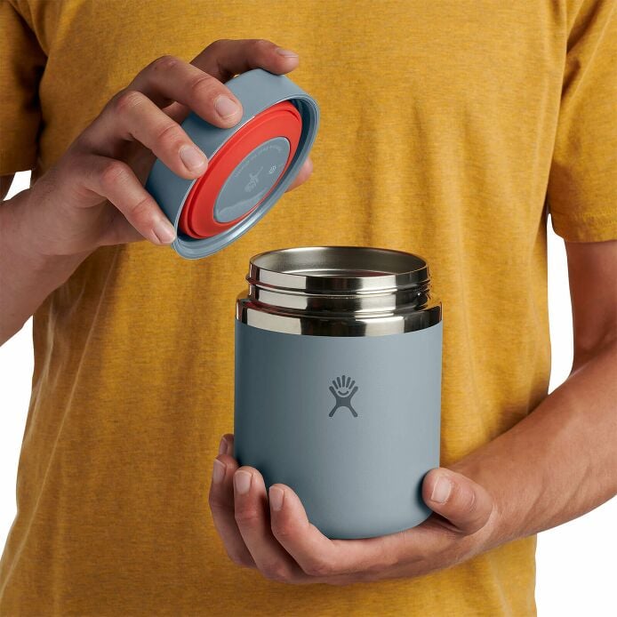 28-oz-insulated-food-jar-u6 rf28043-28-oz-insulated-food-jar-shale-gray-hb_1.jpg