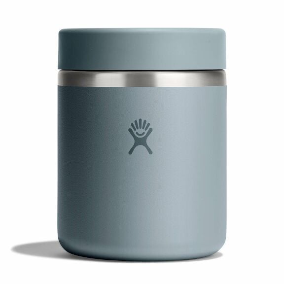 28-oz-insulated-food-jar-u6 rf28043-28-oz-insulated-food-jar-shale-gray-straight.jpg