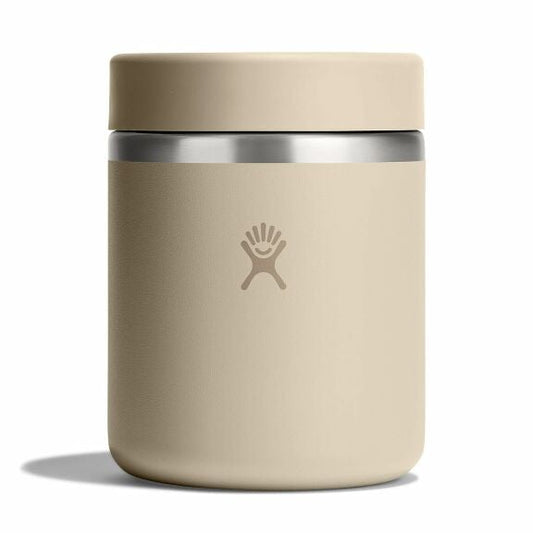 28-oz-insulated-food-jar-u6 rf28114-28-oz-insulated-food-jar-oat-straight.jpg