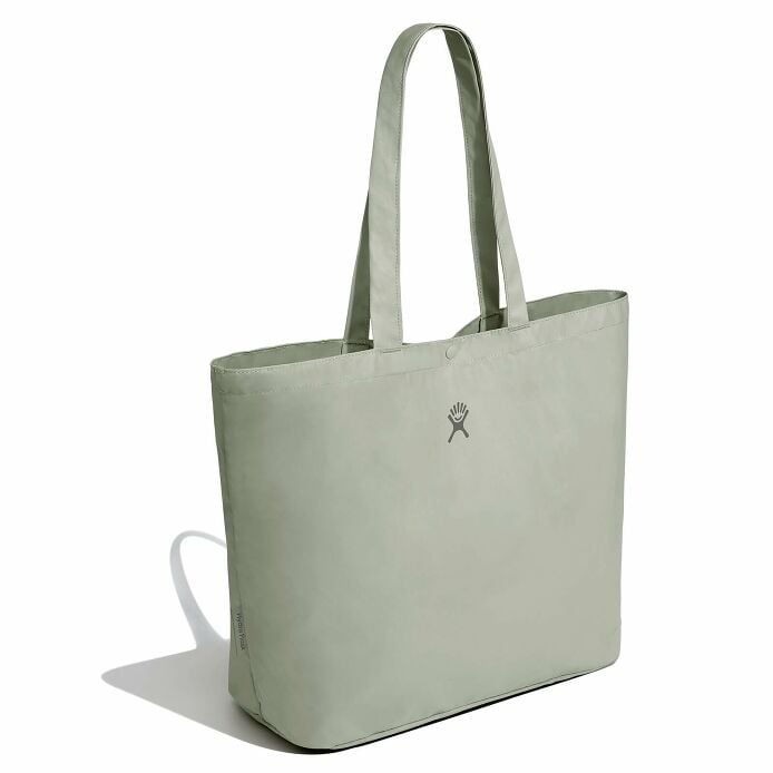 20-l-tag-along-tote-s0 rt374-reusable-tote-agave-angled_1.jpg
