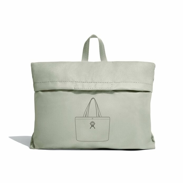 20-l-tag-along-tote-s0 rt374-reusable-tote-agave-packed_1.jpg