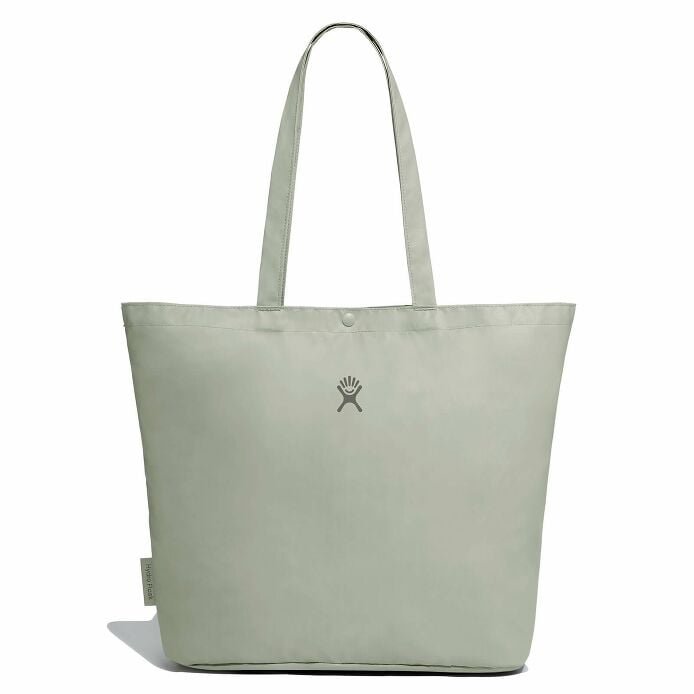 20-l-tag-along-tote-s0 rt374-reusable-tote-agave-staight-on_2.jpg