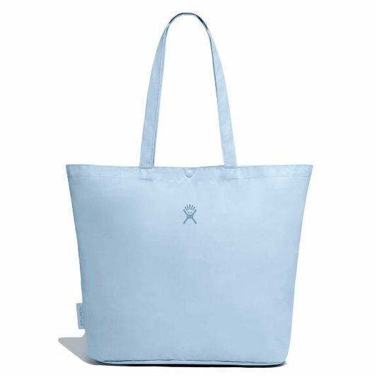 20-l-tag-along-tote-s0 rt484-reusable-tote-surf-staight-on_1_1.jpg