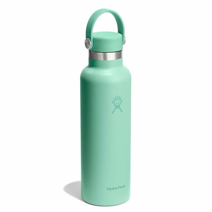 21-oz-standard-mouth-g9 s21csx344_21ozstandardflexcap_mermaidgreen_angled.jpg
