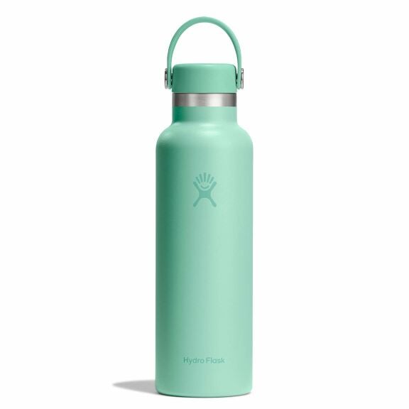 21-oz-standard-mouth-g9 s21csx344_21ozstandardflexcap_mermaidgreen_straighton_1.jpg