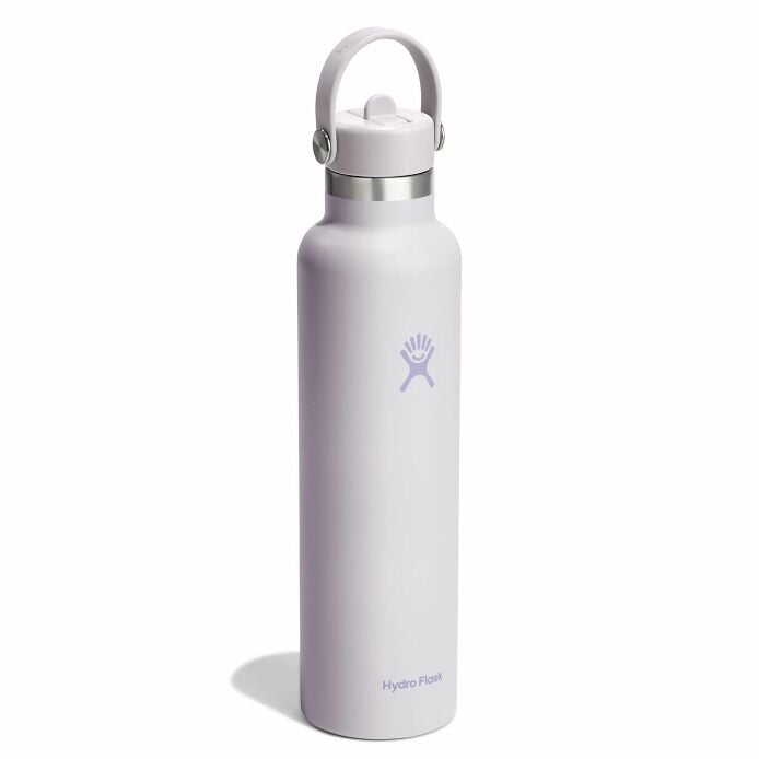 24-oz-standard-mouth-with-flex-straw-cap-n7 s24cfs145_24ozstandardflexstrawcap_cloudpink_angled.jpg