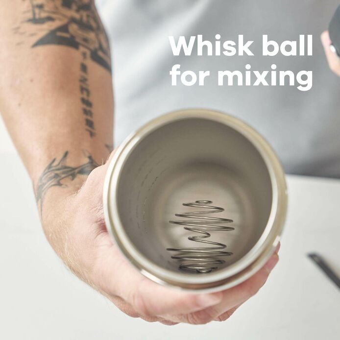 24-oz-insulated-shaker-bottle-o0 s25_amz_24ozshakerbottle_annotated_image1_5.jpg