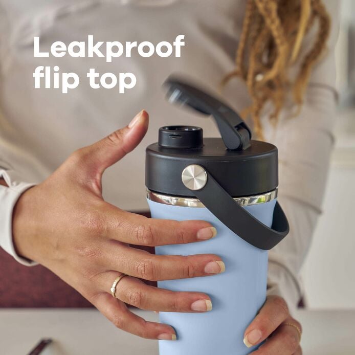 24-oz-insulated-shaker-bottle-o0 s25_amz_24ozshakerbottle_annotated_image2_5.jpg