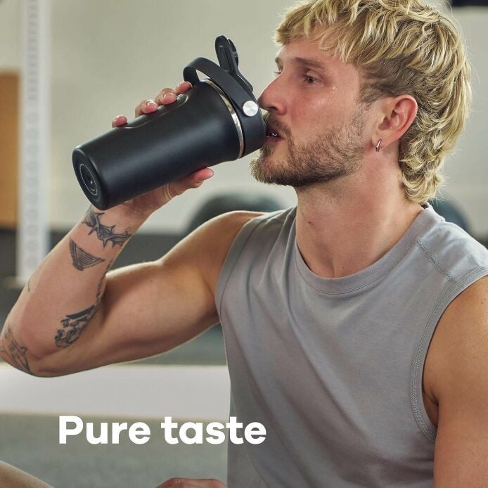 24-oz-insulated-shaker-bottle-o0 s25_amz_24ozshakerbottle_annotated_image4_4.jpg