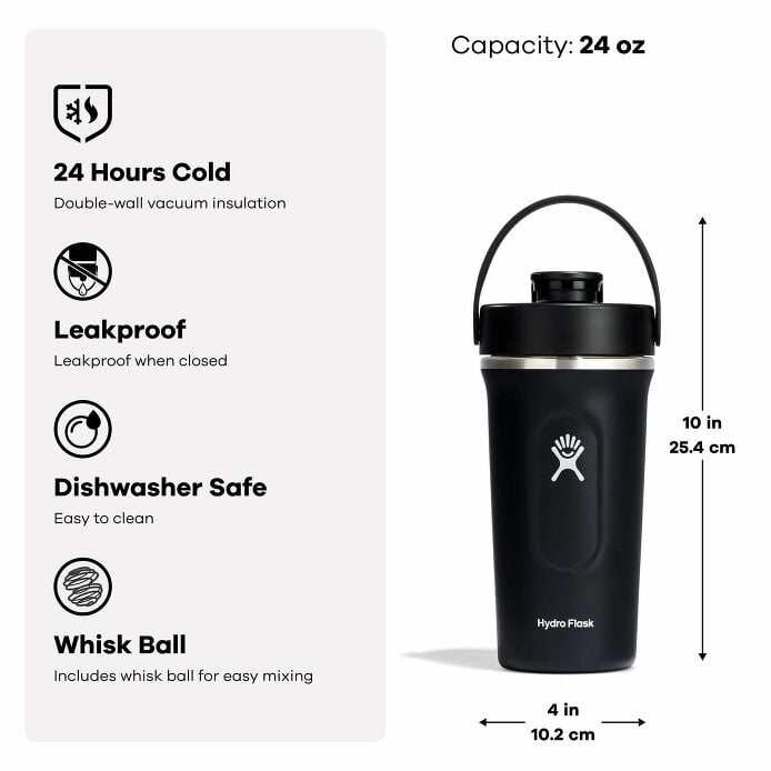 24-oz-insulated-shaker-bottle-o0 s25_amz_24ozshakerbottle_features_image1_5.jpg