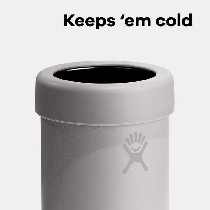 12-oz-cooler-cup-c8 s25_amz_coolercup_annotated_image1.jpg