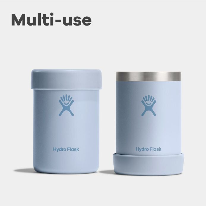 two-cool-bundle-u5 s25_amz_coolercup_annotated_image2_4.jpg