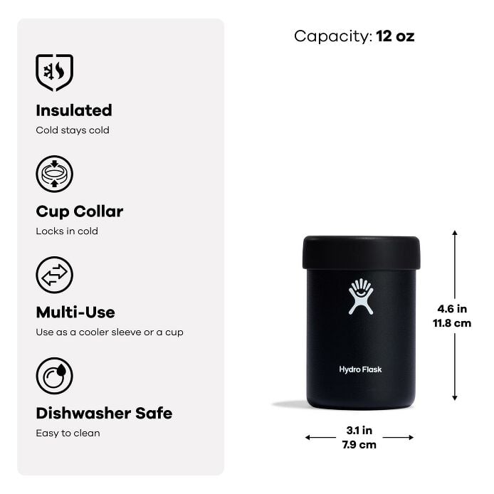 12-oz-cooler-cup-c8 s25_amz_coolercup_features_block1.jpg
