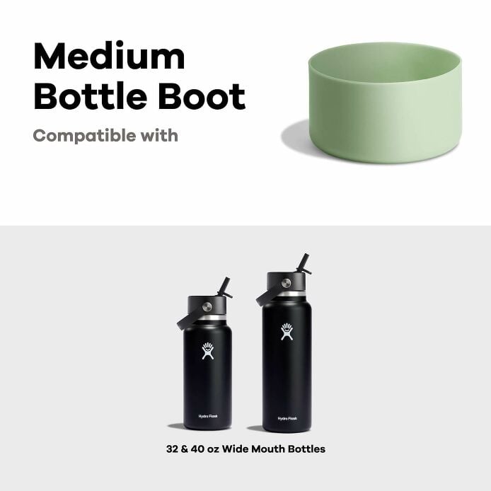 medium-boot-a8 s25_amz_flexboot_annotated_image6_1_1__6.jpg