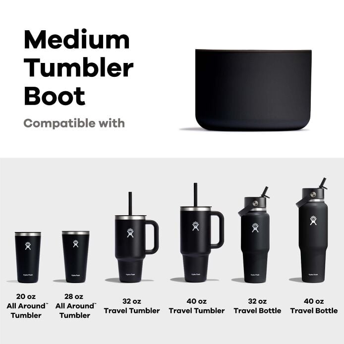 medium-tumbler-boot-q5 s25_amz_tumblerflexboot_annotated_image4_1.jpg