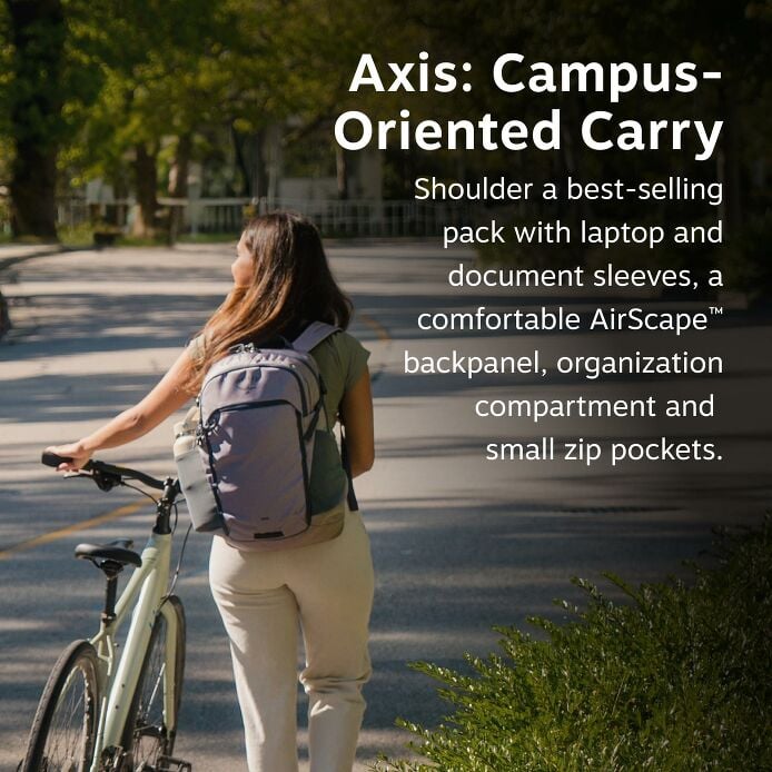 osprey-axis-x-hydro-flask-campus-essentials-bundle-m6 s26_axisxhydroflasklunchbag_feature_1_2.jpg