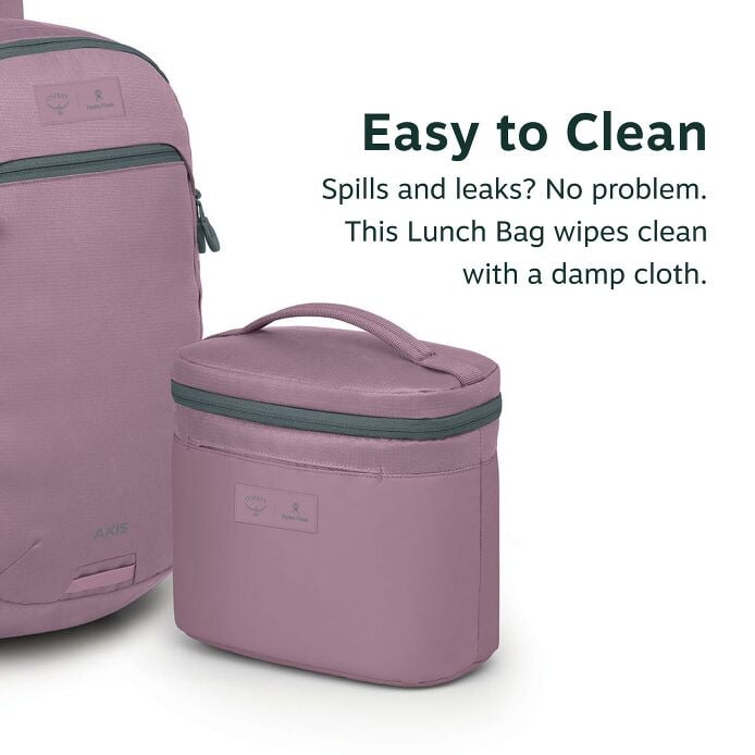 osprey-axis-x-hydro-flask-campus-essentials-bundle-m6 s26_axisxhydroflasklunchbag_feature_3_1_2.jpg