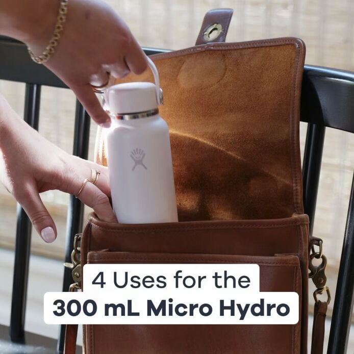 micro-hydro-300-ml-p3 screenshot_2026-04-02_at_3.32.54_pm_7.jpg
