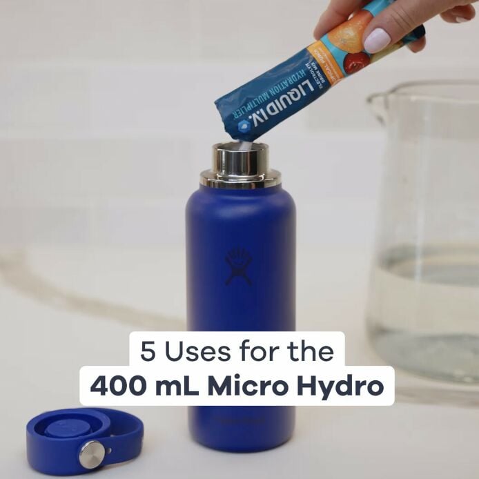 micro-hydro-400-ml-k9 screenshot_2026-04-02_at_3.41.39_pm_11.jpg