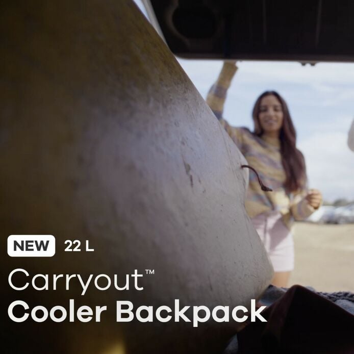 carryouttm-backpack-22-l-j8 screenshot_2026-04-03_at_1.02.17_pm_7.jpg
