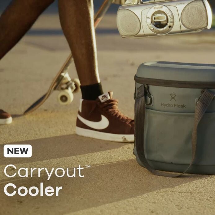 carryouttm-soft-cooler-10-l-e1 screenshot_2026-04-03_at_1.02.40_pm_21.jpg