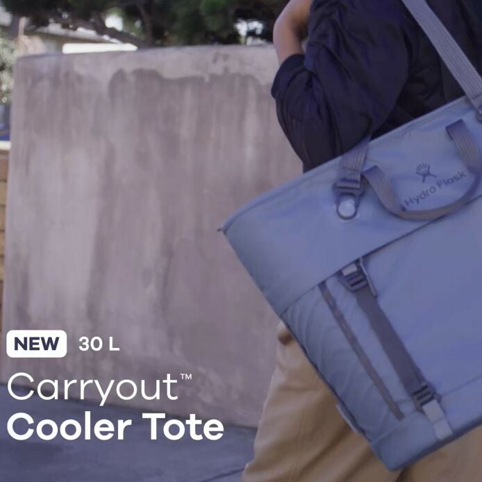 carryouttm-soft-cooler-tote-30-l-m8 screenshot_2026-04-03_at_1.03.06_pm_9.jpg