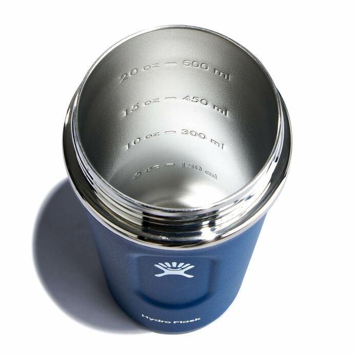 24-oz-insulated-shaker-bottle-o0 shakerbottle-measurelines_3_4.jpg